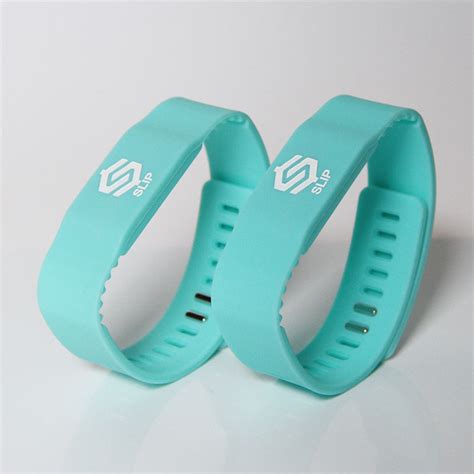 wristband for nfc cards|nfc wristbands for events.